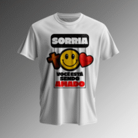 Palavra Vol 2 (Abacaxi Sublimatico) - Imagem 76