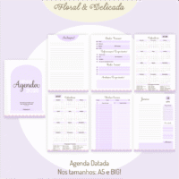 Floral & Delicada – Professores 2026 - Imagem 5