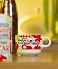 Coleção – Professores Floral (Avião sem Asa) - Imagem 7