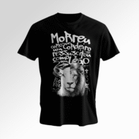 Palavra Vol 2 (Abacaxi Sublimatico) - Imagem 42