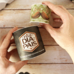 COMBO EMBALAR – Dia dos Pais 2025