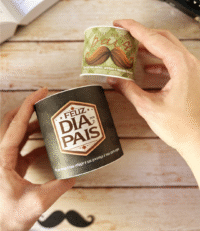 COMBO EMBALAR – Dia dos Pais 2025