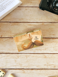 COMBO PRESENTEAR – Dia dos Pais 2025 - Imagem 20