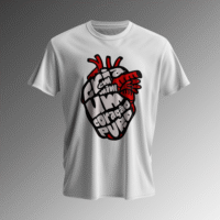 Palavra Vol 2 (Abacaxi Sublimatico) - Imagem 3