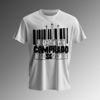 Palavra Vol 2 (Abacaxi Sublimatico) - Imagem 9