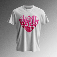 Palavra Vol 2 (Abacaxi Sublimatico) - Imagem 10