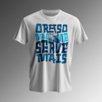 Palavra Vol 2 (Abacaxi Sublimatico) - Imagem 11