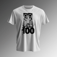 Palavra Vol 2 (Abacaxi Sublimatico) - Imagem 12