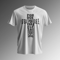 Palavra Vol 2 (Abacaxi Sublimatico) - Imagem 13