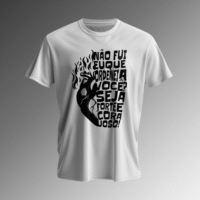 Palavra Vol 2 (Abacaxi Sublimatico) - Imagem 14