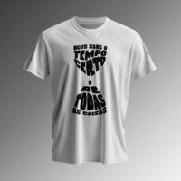 Palavra Vol 2 (Abacaxi Sublimatico) - Imagem 15