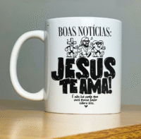 Palavra Vol 2 (Abacaxi Sublimatico) - Imagem 21