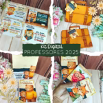 Dia dos Professores 2025 (Desenhitos da Jana)