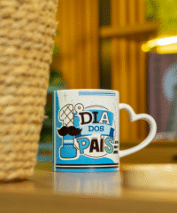 Coleção – Dia dos Pais 2025 (Avião sem Asa) - Imagem 2