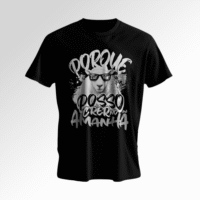 Palavra Vol 2 (Abacaxi Sublimatico) - Imagem 44