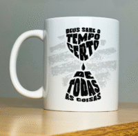 Palavra Vol 2 (Abacaxi Sublimatico) - Imagem 23