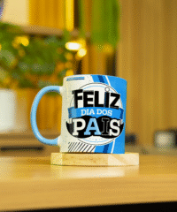 Coleção – Dia dos Pais 2025 (Avião sem Asa) - Imagem 3