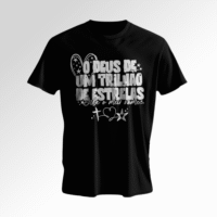 Palavra Vol 2 (Abacaxi Sublimatico) - Imagem 45