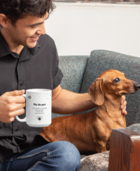 Dia dos Pais 2025 (Cravo e Canecas) - Imagem 5