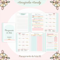Corujinha Candy – Professores 2026 - Imagem 11