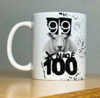 Palavra Vol 2 (Abacaxi Sublimatico) - Imagem 33