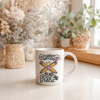 Dia dos Professores 2025 (Pandoca) - Imagem 5