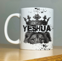 Palavra Vol 2 (Abacaxi Sublimatico) - Imagem 38