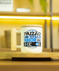 Coleção – Dia dos Pais 2025 (Avião sem Asa) - Imagem 4