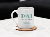 Dia dos Pais 2025 (Cravo e Canecas) - Imagem 6