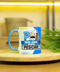 Coleção – Dia dos Pais 2025 (Avião sem Asa) - Imagem 5