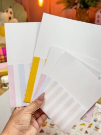 Agenda A5 2026 em Espanhol (Estúdio G19) - Imagem 12