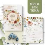 Caderno Assembleias Circuito 2025 e 2026 SEM OS TEMAS