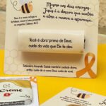 Card Doces Cristão - Setembro Amarelo