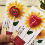 Card Pirulito - Setembro Amarelo 2025