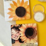 Cards Pote - Setembro Amarelo 2025