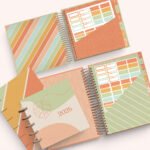 Coleção Boho 2026 (Nilmara)