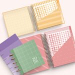 Coleção Cores 2026 (Nilmara)