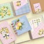 Coleção Dolce Vita 2026 (Nilmara)