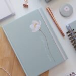 Coleção Inspiração 2026 – Dia dos Professores