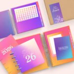 Coleção Luminous 2026 (Nilmara)