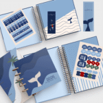 Coleção Mar 2026 (Nilmara)