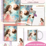 Combo Dorama A Fada e o Pastor