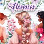 Florescer - Kit Digital