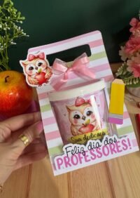 Coleção Dia dos Professores 2025 (GB Personalizados) - Imagem 63