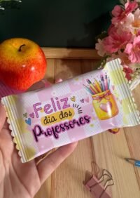 Coleção Dia dos Professores 2025 (GB Personalizados) - Imagem 52