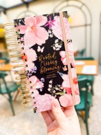 Coleção InnerBloom (Papel Amado) - Imagem 2