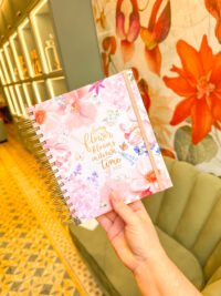 Coleção InnerBloom (Papel Amado) - Imagem 7