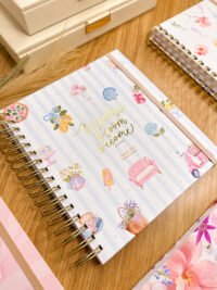 Coleção InnerBloom (Papel Amado) - Imagem 28