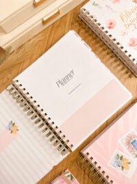 Coleção InnerBloom (Papel Amado) - Imagem 21