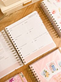 Coleção InnerBloom (Papel Amado) - Imagem 8